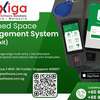 confined-space-management-S... - Picture Box