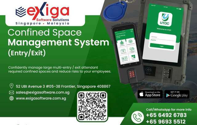 confined-space-management-System Picture Box