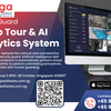 guard tour system - Picture Box