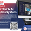 guard tour system - Picture Box