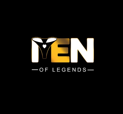 logo Men of Legends