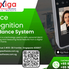 Face-Identification - Picture Box