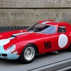 20250709 204511 - 250 GTO s/n 4399GT 1963-64