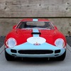 20250709 204530 - 250 GTO s/n 4399GT 1963-64