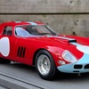 20250709 204545 - 250 GTO s/n 4399GT 1963-64