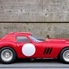 20250709 204609 - 250 GTO s/n 4399GT 1963-64