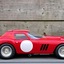20250709 204609 - 250 GTO s/n 4399GT 1963-64