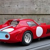 20250709 204637 - 250 GTO s/n 4399GT 1963-64