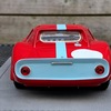 20250709 204712 - 250 GTO s/n 4399GT 1963-64