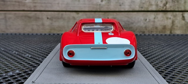 20250709 204712 250 GTO s/n 4399GT 1963-64