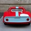 20250709 204712 - 250 GTO s/n 4399GT 1963-64