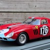 20250711 104811 - 250 GTO s/n 4399GT TDF 1964...