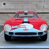 20250711 104826 - 250 GTO s/n 4399GT TDF 1964...