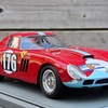 20250711 104839 - 250 GTO s/n 4399GT TDF 1964...