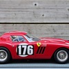 20250711 104900 - 250 GTO s/n 4399GT TDF 1964...