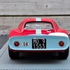 20250711 104950 - 250 GTO s/n 4399GT TDF 1964...