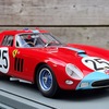 20250711 103329 - 250 GTO s/n 4399GT Le Mans ...