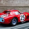 20250711 103403 - 250 GTO s/n 4399GT Le Mans ...
