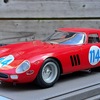 20250711 105716 - 250 GTO s/n 3413GT Targa Fl...