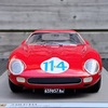 20250711 105738 - 250 GTO s/n 3413GT Targa Fl...