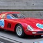 20250711 105801 - 250 GTO s/n 3413GT Targa Florio1964 #114
