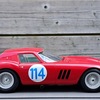 20250711 105821 - 250 GTO s/n 3413GT Targa Fl...