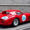 20250711 105841 - 250 GTO s/n 3413GT Targa Fl...