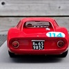 20250711 105923 - 250 GTO s/n 3413GT Targa Fl...