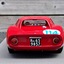 20250711 105923 - 250 GTO s/n 3413GT Targa Florio1964 #114