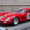 20250711 105234 - 250 GTO s/n 4675GT 1000km P...