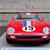 20250711 105256 - 250 GTO s/n 4675GT 1000km P...