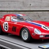20250711 105311 - 250 GTO s/n 4675GT 1000km P...