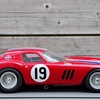20250711 105329 - 250 GTO s/n 4675GT 1000km P...