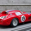 20250711 105412 - 250 GTO s/n 4675GT 1000km P...