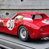 250 GTO s/n 5571GT Daytona '64 #30