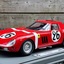 20250711 103748 - 250 GTO s/n 5571GT LM '64 #26