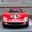 20250711 103901 - 250 GTO s/n 5571GT LM '64 #26
