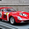 20250711 103920 - 250 GTO s/n 5571GT LM '64 #26