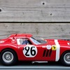 20250711 103939 - 250 GTO s/n 5571GT LM '64 #26