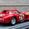 20250711 103955 - 250 GTO s/n 5571GT LM '64 #26
