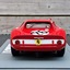 20250711 104039 - 250 GTO s/n 5571GT LM '64 #26