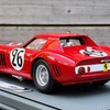 250 GTO s/n 5571GT LM '64 #26