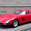 20250711 110523 - 250 GTO s/n 5573GT 1964