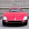 20250711 110538 - 250 GTO s/n 5573GT 1964