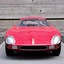 20250711 110538 - 250 GTO s/n 5573GT 1964