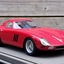 20250711 110559 - 250 GTO s/n 5573GT 1964