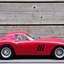 20250711 110617 - 250 GTO s/n 5573GT 1964