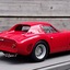20250711 110645 - 250 GTO s/n 5573GT 1964