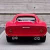 20250711 110700 - 250 GTO s/n 5573GT 1964