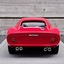 20250711 110700 - 250 GTO s/n 5573GT 1964